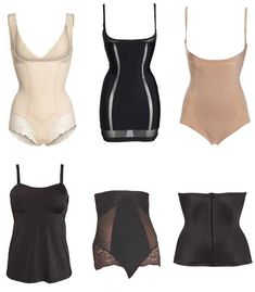 Shapewear for women over 40 High Stretch Push-up Shapewear With Built-in Bra, Compressive Push-up Shapewear With Built-in Bra, Elegant Stretch Push-up Shapewear, Solid Push-up Smoothing Shapewear, Best Shapewear For Back Fat, Womens Fashion Classy Casual, Shapewear For Women, Womens Fashion Casual Chic, 40 Fashion Women