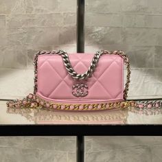 Like-New Condition. Worn 1x For Only A Few Hours. Comes With Chanel Box And Dust Bag. Retails $4,100 Before Tax. Price Firm. No Offers. Nyc P.U $3,500 Pink Luxury Square Shoulder Bag, Luxury Pink Square Shoulder Bag, Luxury Pink Square Bag, Luxury Pink Square Bags, Designer Pink Shoulder Bag For Everyday Luxury, Pink Rectangular Shoulder Bag For Everyday Luxury, Luxury Square Bag With Chain Strap, High-end Pink Shoulder Bag For Evening, Luxury Pink Clutch Bag