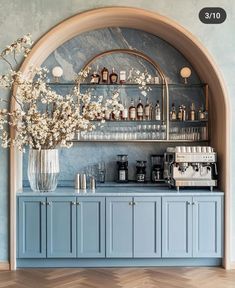 Home Bar Counter, Home Bar Ideas, Chitre, Tub Design, Home Bar Cabinet, Tub Ideas, Coffee Bar Home, Home Bar Designs, Soaker Tub