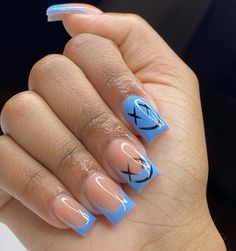 Dope Nail Designs