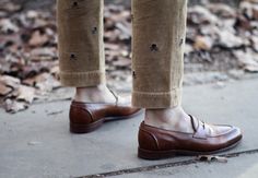 Skull Pants, Preppy Men, Ivy League Style, Spencer Hastings, Donna Tartt, The Secret History, Ivy League, Monk Strap, Penny Loafers