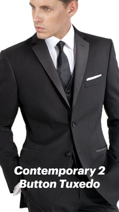 Mens Wedding Attire, Creative Mom, Fancy Suit, Gq Style, Dapper Men, Fashion Suits For Men, Mens Fashion Streetwear, Formal Suits, Suit Vest