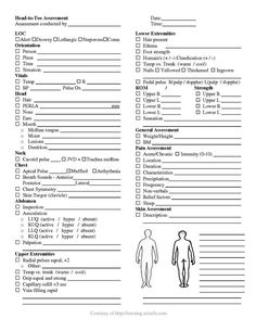 the printable form for an employee's employment application is shown in black and white