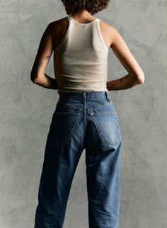 trudie caldwell – imogene + willie Everyday Medium Wash Tapered Bottoms, Everyday Tapered Medium Wash Bottoms, Fitted Cropped Tapered Leg Jeans, Fitted Tapered Leg Cropped Jeans, Fitted Cropped Tapered Leg Jeans For Everyday, High Rise Tapered Cropped Jeans For Everyday, Everyday Cropped Jeans With Tapered Leg And Belt Loops, Everyday Cropped Tapered Jeans, Tapered Cropped Cotton Jeans