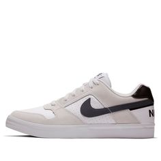 Nike Delta Force Vulc SB 'White Thunder Blue' White/Thunder Blue-Black 942237-100 Nike Delta Force, Delta Force, Nike Sb, Stylish Sneakers, Skate Shoes, Perfect Pair, Your Perfect, Skateboard, Blue Black