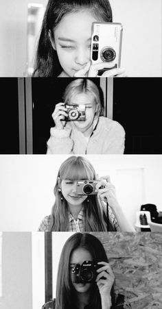 Gambar One Direction, Without Warning, Dara Kpop, Blackpink Members, Korea Style, Lisa Blackpink Wallpaper, Blackpink And Bts, The Drama