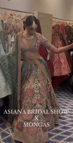 Chunni Ceremony, Latest Bridal Lehenga Designs, Latest Bridal Lehenga, Reception Outfit, Sharara Suits, Wedding Lehenga Designs