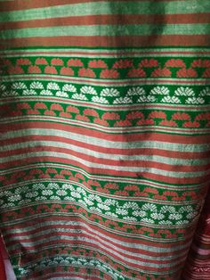 Assamess traditional dress for women from assam Traditional Dress For Women, Traditional Dress, Traditional Dresses, Dress For Women, Favorite Outfit, Beauty Book, Etsy Accessories, Bathing Beauties, Saree