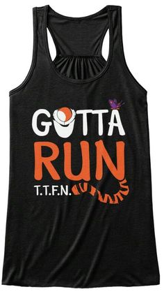 Rundisney Outfits, Dopey Challenge, Best Running Gear, Running Outfits, Disney Wear