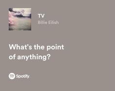 Song Lyrics For Widgets, Song Lyric Quotes Relatable, Relatable Lyrics Music, Relatable Lyrics Spotify, Billie Lyrics, Relatable Song Lyrics Spotify, Deep Lyrics, Short Instagram Quotes