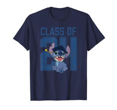 an image of a cartoon character with the number 22 on it's chest t - shirt