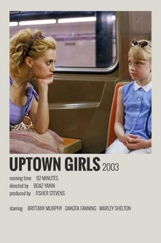 Uptown Girls Movie, Movie Outfit Ideas, Memes Movie, Movie Outfit, Character Movie, Movie Funny, Aesthetic Movie