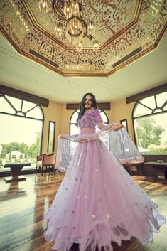 Purple Lehenga, Lehenga Dupatta, Net Lehenga, Anarkali Kurta, Lehenga Saree, Purple Blouse, Designer Lehenga Choli, Sharara Set, Net Dupatta