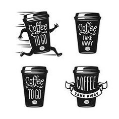 Conjunto de ilustraci?n de Doodle Cafe | Vector Premium T shirt #tshirt t-shirt #t_shirt t shirts #tshirts t-shirts #t_shirts T shirt design #tshirtdesign T-shirt designs #t_shirtdesign T shirts designs #tshirtsdesigns 5.1364 Cafe Logos, Coffee Advertising, Coffee Label, Design Café, Coffee Shop Logo, Vintage Poster Design, Coffee Menu, Coffee Logo