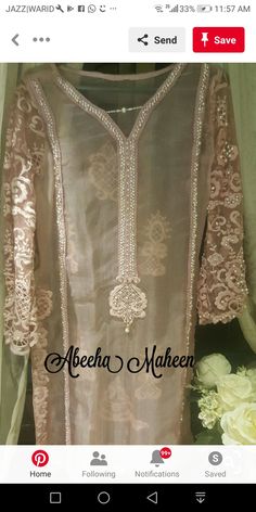 Kurta Designs Women Casual, Shadi Dresses, Pakistani Formal Dresses, Bridal Dresses Pakistan, Trendy Shirt Designs, Pakistani Fashion Party Wear