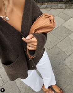 Cosy Season, Looks Chic, 가을 패션, Spring Summer Outfits