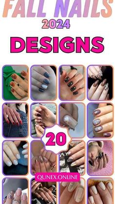 Dijbi Pins, Spring Nail Trends, Latest Nail Trends, Fashion Fails, May Designs