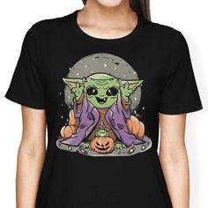 "Spooky Force" from Edu.ely Want more options for this design? Click here. Women's T-Shirts are available in sizes S to 4XL. Material is 5.3-ounce, 100% cotton with taped neck and shoulders. Seemless double-needle 7/8" collar, double-needle sleeves and hem. Removable tag for comfort. Women's Premium T-Shirts are available in sizes S to 3XL. Women's Premium shirts are cuddly, kitten-soft fitted crew t-shirts that are both comfortable and light weight. Material is 4.3-ounce, 100% combed ring spun cotton. Set-in 1x1 baby rib collar with removable tag for comfort. Care Instructions: Machine wash cold. Inside out with like colors. Only non-chlorine bleach when needed. For best results, hang dry after wash. You may also tumble dry with cool/low heat. Fabric softener may cause fading. Do not iron Usa Products, Ely, Women's T Shirts, Fabric Softener, Favorite Shirts, Sweatshirt Hoodie, Women's T Shirt, Inside Out, Force