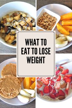 What To Eat When On A Diet, Best Healthy Diet For Women, Best Loose Weight Foods, Weighloss Meals Plan, Weight Loose Breakfast, Easy Diets To Follow Simple, Healthy Diets For Women, Eat Same Thing Everyday Diet, Ab Diet For Women Eating Plans