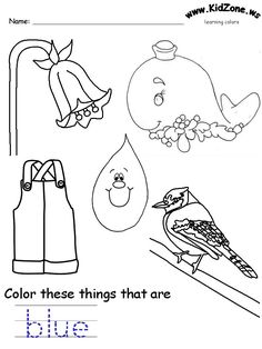 preschool coloring pages letter a printable worksheets educational preschool coloring pages preschool coloring pages back to school preschool coloring pages animals preschool coloring pages abc preschool coloring pages fruits and vegetables preschool coloring worksheets pdf free download preschool coloring worksheets pdf download preschool easter coloring pages christian preschool coloring worksheets emotions Color Blue Activities, English Colours, Preschool Activity Sheets, Abc Preschool, Color Worksheets For Preschool, Preschool Pictures, Kindergarten Colors, Preschool Coloring Pages, Teaching Colors