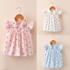 Girl Shirts, Kids Blouse, Stylish Short Dresses, Baby Dress Design