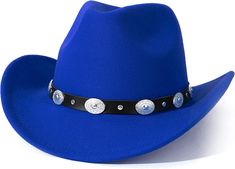 Cowgirl Hat Black, Cowboy Cowgirl, High Top Shoes, Cowboy Hat, Western Cowboy, Wide Brimmed