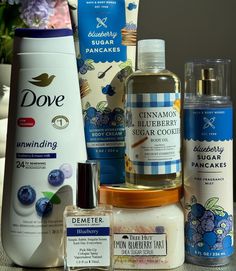 Scent Combos, Fragrance Lab, Bath And Body Works Perfume