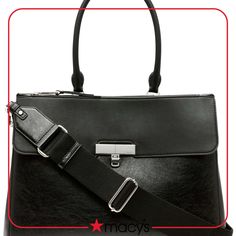 in stock Calvin Klein Handbags, Lv Handbags, Handbag Black, Essential Bag, Purse Accessories, Black Tote, Calvin Klein Black, Personalized Accessories, Lv Bag