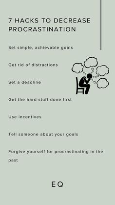 Focus On My Goals, Achievable Goals, Get My Life Together, Mental And Emotional Health, Self Care Activities, The Tools, Start Today, Forgiving Yourself, Life Advice