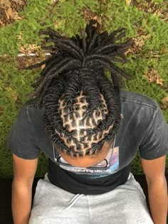 20 Men's Twist Hair Ideas 2024: Explore Top Twisted Hairstyles for Fashion-Forward Looks Black Loc Hairstyles Men, Mens Loc Styles Medium, Retwist Styles Men, 4 Barrel Twist Locs Men, Barrel Twist Dreads Men Short, Men Loc Styles Medium, Men’s Hairstyle Locs, Barrel Roll Locs Men