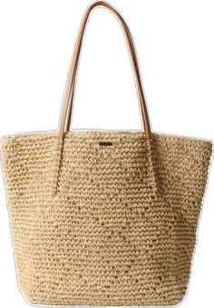 Straw Purse, Billabong Surf, Beachy Style, Fabric Colour, Paper Straws, Fabric Paper, Billabong, Fabric Color, Straw Bag