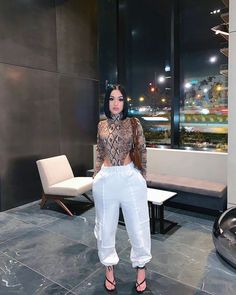 Jaszy Cortez, Bougie Outfits, 90s Inspired Fashion, Mode Poses, Androgynous Outfits, Looks Jeans, Tomboy Outfits, Pinterest Outfits, Cute Everyday Outfits