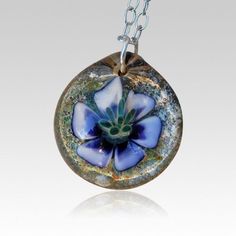 https://www.memorials.com/Pet-Jewelry/Devoted-Pet-Cremation-Pendant.php Ash Art, Pet Ashes Jewelry, Pet Cremation Jewelry, Artful Ashes, Memorial Art, Lily Necklace, Galaxy Necklace, Sunflower Jewelry, Bead Making