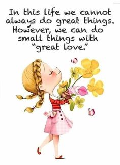 Special Friendship Quotes, Quotes About Grandchildren, Best Positive Quotes, Funny Good Morning Quotes, Toddler Quiet Book, Special Words, Girly Quotes, Inspirational Quotes God, Sassy Quotes