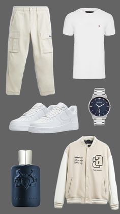 Men Lifestyle, Naruto Vs Sasuke, Classy Outfits Men, Naruto Vs, Fashion Suits For Men, Quick Outfits, Cool Outfits For Men, Men Fashion Casual Outfits, Classy Outfits