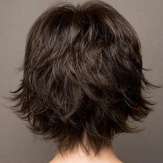 Best Wig Outlet, Best Wigs, Curly Bob Hairstyles, كريستيانو رونالدو, Short Haircut, Trending Hairstyles, Short Wigs, Synthetic Wig