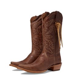 PRICES MAY VARY. ATS technology provides ergonomic support on uneven terrain Pull On Western Boot X Toe Rodeo Boots, Western Boot, Kids Luggage, Christmas Wishlist, Cowgirl Boots, Western Boots, Mid Calf, Cowboy Boots, Shoe Boots