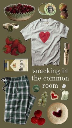 Harry Potter Pjs, Pjs Aesthetic, Hogwarts Outfits, Nerdy Outfits, Outfit Inspo Fall