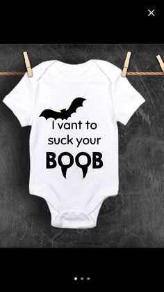 Alternative Onesies Cricut, Horror Movie Baby Onesies Cricut, Goth Onesie, Gothic Baby Clothes, Punk Baby