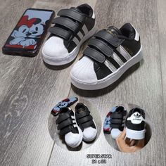 🔥Adidas Super Star 💸71,000 🛵 Domicilios en Medellín y Envíos a toda Colombia Pedidos al WhatsApp: 3192633682 Adidas Super Star, Adidas Super, Super Star, Adidas Superstar Sneaker, Adidas Sneakers