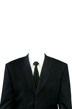 Formal 2x2 Id Picture, 2x2 Picture, 2x2 Picture Id, Formal Attire For Women, Black Tuxedo Suit, Id Picture, Formal Attire For Men