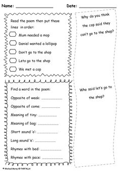 the worksheet for reading and writing about jesus's crosswords is shown