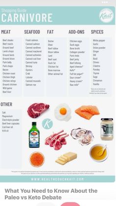 Diet Carnivore, Cilantro Chicken, Spiced Beef, Full Fat Yogurt, Diet Breakfast