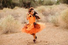 Fairy dress girls, halloween costume toddler girl, autumn fairy birthday dress, orange fairy dress kids, fairy costume toddler Orange Fairy Dress, Fairy Costume Toddler, Fairy Dress Kids, Kids Fairy Costume, Costume Toddler Girl, Orange Fairy, Halloween Costume Toddler Girl, Costume Toddler, Autumn Fairy