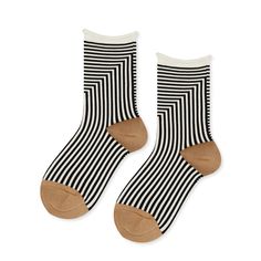 Corbusier Crew Socks – Piecework Puzzles Hansel From Basel, Silk Socks, Cashmere Socks, Sheer Socks, Pantomime, Sock Drawer, Womens Tights, Sock Gifts, Socks And Tights