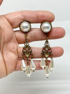 00g 0g Bridal Dangle Plugs 5mm 4g Wedding Gauges 4mm 6g | Etsy Gauges For Wedding, Dangle Plugs And Tunnels, White Victorian Dangle Jewelry, White Dangle Pearl Clip-on Earrings, White Dangle Clip-on Pearl Earrings, White Pearl Dangle Clip-on Earrings, Cream Teardrop Earrings For Wedding, Cream Dangle Earrings For Wedding, Cream Dangle Jewelry For Wedding