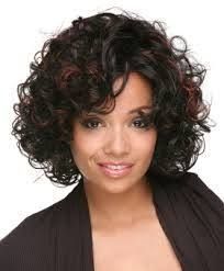 Bob Riccio, The Right Hairstyles, Brown Curly Hair, Classy Hairstyles, Medium Curly, Cute Curly Hairstyles, A Bob, Medium Curly Hair Styles, Hair Styles 2014