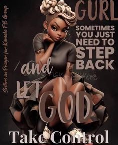 Christian Quotes Images, Godly Women Quotes, Black Queen Quotes, African Quotes, Strong Black Woman Quotes, Positive Good Morning Quotes, Diva Quotes, Powerful Inspirational Quotes, Black Inspirational Quotes