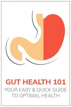 If you follow my platform at all, you know that gut health is a common theme in my articles, recipes and talks. It's a serious aspect of our health and one I Mold Diet, Jessica Hull, Liver Cleanse Juice, Toxic Mold, Adrenal Health, Free Lifestyle, Feeling Excited, Gut Healing, Gut Microbiome