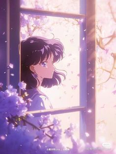 Hotaru Tomoe Icons, Sailor Moon Pose, Sailor Moon Girls, Sailor Neptune, Chibi Moon, Sailor Saturn, Moon Pictures, Sailor Moon Art, Sailor Mars